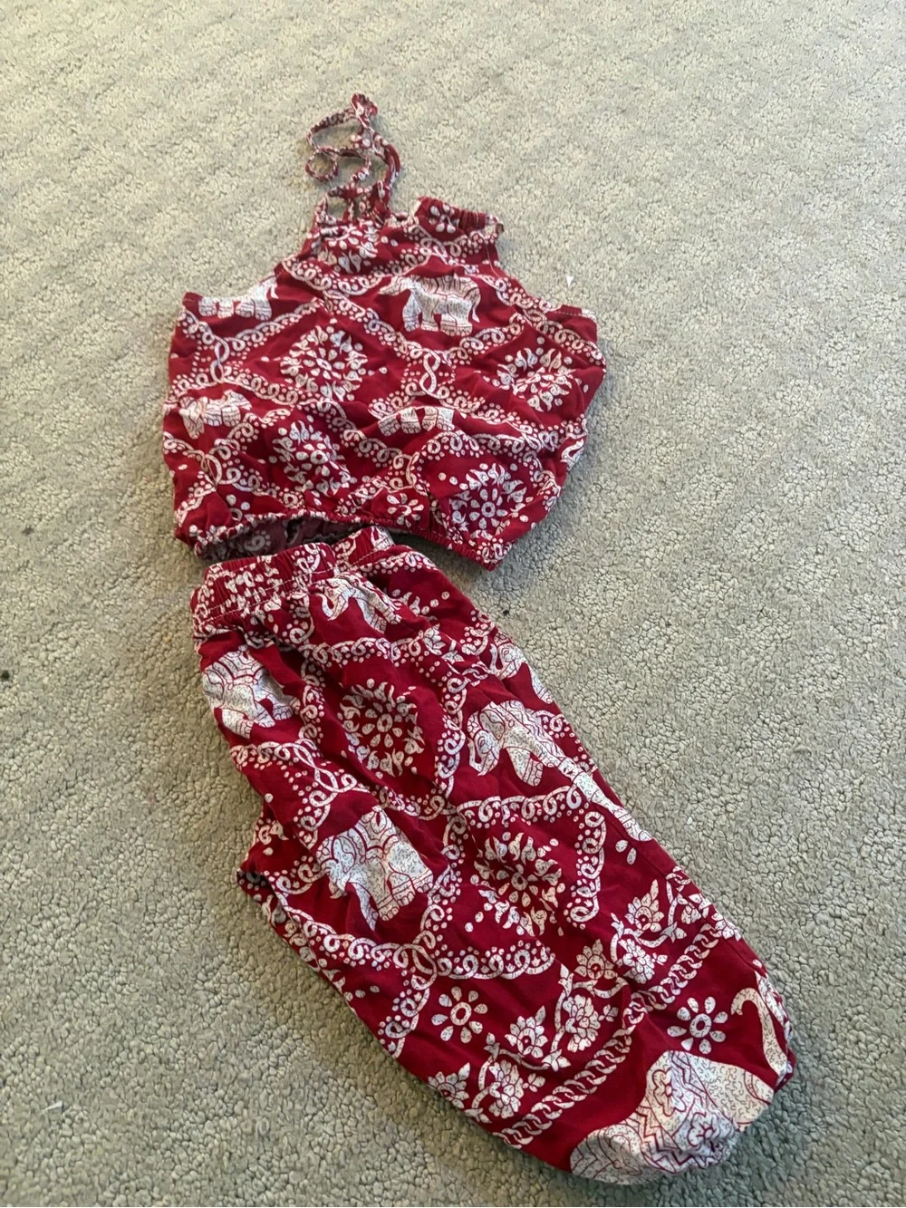 Girls 2T Fall/Winter Bundle 40+ Pc Cat & Jack, Carter’s H&M & Gap